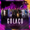 About Golaço (Ao Vivo) Song
