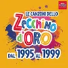 About Il Mio Amico Mosè Song