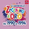 La Canzone Dei Colori