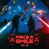 Fake A Smile (K-391 Remix)