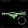 Smoke P-Money Bass House Mix