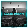 About Lucid Dream Song