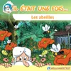 Les abeilles : Les ouvrières