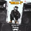 About Milli - 1 Song