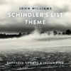 About Schindler's List Theme Song