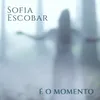 About É o Momento Song