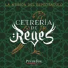 Cetrería de Reyes La Música del Espectáculo "Puy du Fou - España"