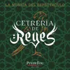 Los Gavilanes extrait du spectacle "Cetrería de Reyes" - Puy du Fou España