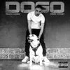 About Dogo Song