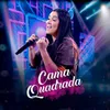 About Cama Quadrada (Ao Vivo) Song