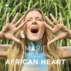 About African Heart Song