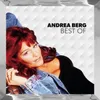 Andrea Berg Partymix (2021)