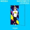 About Summer 91 (Looking Back) (Catz 'n Dogz Remix) Song