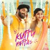 Kutty Pattas