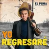 About Yo Regresaré Song