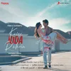 About Kaise Juda Rahein Song