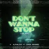 About Don't Wanna Stop (VIP Mix) Song