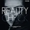 About Reality Check Song