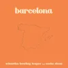 About barcelona Song