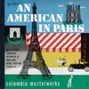 An American In Paris Remastered