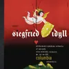 Siegfried Idyll Remastered