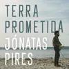 Terra Prometida