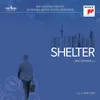 Shelter - Reprise