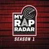 Medusa From "MY Rap Radar"