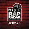 Pipe Dream From "MY Rap Radar"
