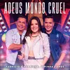 About Adeus Mundo Cruel Song