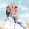 About Ramadhan Song