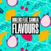 Flavours