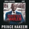 About Prince Hakeem Song
