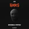 About Booska voyou (Freestyle Booska-P) Song