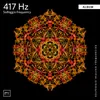 417 Hz New Beginnings