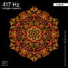 417 Hz Cleanse Trauma
