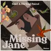 Missing Jane