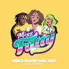 About Miss Fatty Fatty Song