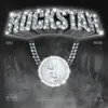 Rockstar 99