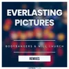 Everlasting Pictures (Molavie Remix)