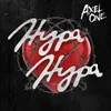 About Hypa Hypa Song