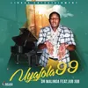 About Uyajola 99 Song