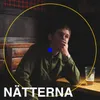 About Nätterna Song