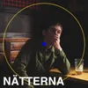 Nätterna