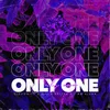 Only One