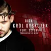 About Król Dyskotek Song