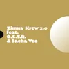About Zimna krew 2.0 Song