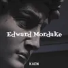 Edward Mordake