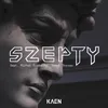 About Szepty Song