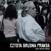 Czysta brudna prawda